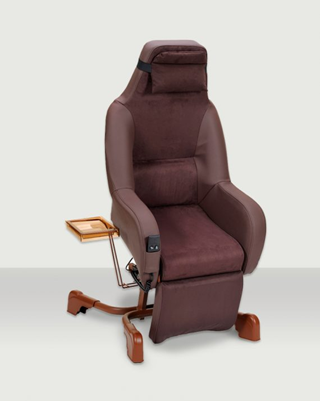 Fauteuilles