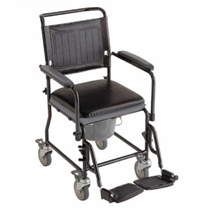 Chaises